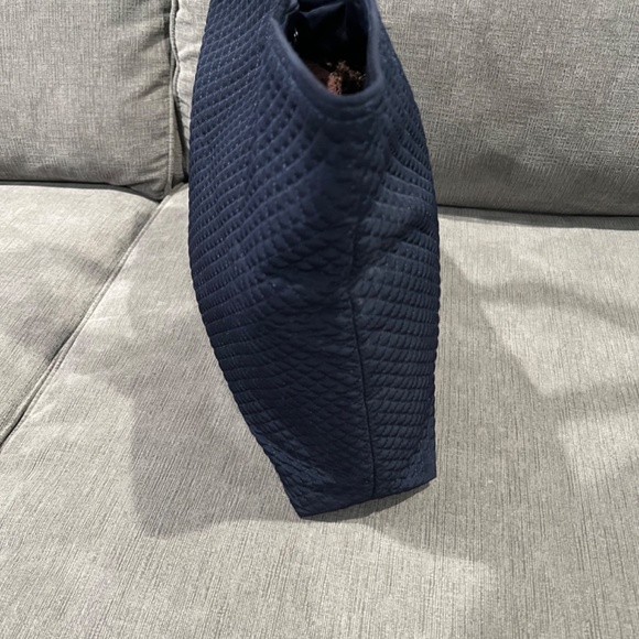 Vera Bradley Iconic Tote Bag - Picture 3 of 9